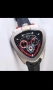 Lamborghini Spyder watch, снимка 6