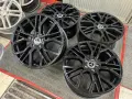 Джанти 20 Цола 5х112 Mercedes GLE W167 GLS X167 ML GL, снимка 2