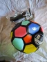Оригинална футболна топка FIFA World Cup 2026™ , снимка 1