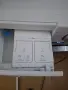Продавам пералня SIEMENS iQ 800, снимка 13