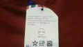 STORMBERG Varanger Stretch Shorts размер XL еластични къси панталони - 2777, снимка 9