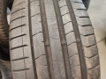 2бр. летни гуми 245/35/20 Pirelli, снимка 1