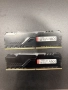 2 x 32GB Kingston FURY Beast DDR4 RGB (3600MHz) CL18, снимка 2