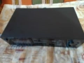 Продавам дек Kenwood KX 54, снимка 2