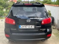 HYUNDAI SANTA FE 2V6 Бензин ГАЗ, снимка 3