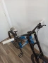 26" DRAG C1 PRO, Дискови спирачки, Двукоронна вилка, снимка 6
