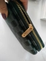портмоне Louis Vuitton с 2 прегради, снимка 1