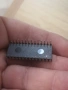 1541А philips , снимка 4