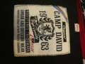 Мъжка Поло Тениска Camp David - XXXL, снимка 6
