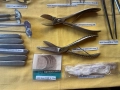 Продавам медицински инструменти, снимка 10