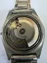 OMAX SWISS AUTOMATIC., снимка 7