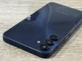 Samsung A15 128GB, снимка 4