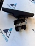 Lr093114, jba2-17e678-aa вътрешно огледало от Land Rover Range Rover Velar (L560) 3.0 D , снимка 4