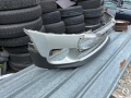 Предна броня за Mini Cooper Clubman F54. 2015-2019г. 7370791. Оригинална. Мини Купър клубман. , снимка 3