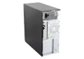 Компютър Cooler Master Elite 250 i7-3770 8GB 256GB SSD с до 24 МЕСЕЦА ГАРАНЦИЯ и Windows 11 PRO, снимка 4