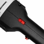 Полираща машина ELECTROLITE 1800W – 180 мм, 600-3000 об/мин, велкро M14, кола, лак, полиране, снимка 6
