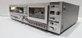 Касетен дек JVC KD-А7, снимка 5