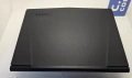 Legion Y520-15IKBN i5 7300HQ/16GB/256SSD/1TB HDD/GTX 1050ti-4GB/FHD/Подсветка, снимка 12