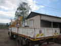 Продавам камион Ивеко, снимка 6