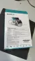 Orico DUK-5P-EU-WH 5 портово зарядно устройство USB с поставка, снимка 2