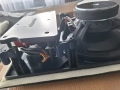  Нови Тонколони за вграждане Artsound re 2080 hi end, снимка 1
