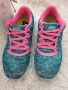 Маратонки NIKE , снимка 2