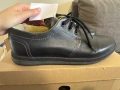 Мъжки обувки, снимка 9