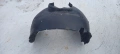 Преден десен подкалник Ford Focus II, снимка 2