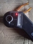 детектор за метал , снимка 1