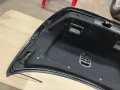 Заден капак за Mercedes CLK W209, снимка 9