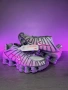 Nike Shox Tl НАЛИЧНИ | Доставка 1 ден | Преглед и тест, снимка 3