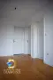 Едноетажна къща в село Орешец, обл. Хасково, снимка 6