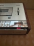 Дек / PHILIPS N2 503/00, снимка 7
