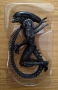 Екшън фигура NECA AvP Warrior Alien, снимка 2