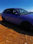Audi A3 1.9TDI с екстри, снимка 11