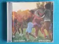 Psychedelic Rock,Prog Rock,Blues Rock,Bossa Nova,Art Rock - Част-6, снимка 3