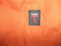 Яке пролет-есен TOMMY  мъжко,размер Л-ХЛ, снимка 6