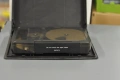 Видеокасета Sony U-Matic KCA 60 + подарък, снимка 4