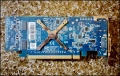 AMD Radeon HD 7470 / 1GB, снимка 3