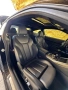 BMW 430i xDrive G22 2022г 54 000км, снимка 2