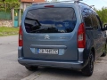 Продавам Ситроен Берлинго, снимка 16
