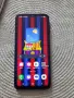 Samsung A14 5G kато нов !!, снимка 5