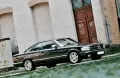 Джанти RH ZW 2 Topline 17цола , 5х112 , 8j , et65 235/40/17 Mercedes ,, снимка 13