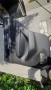 задна дясна кора на врата mazda cx 5 cx-5 2017-2025, снимка 1