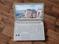 Лаптоп TOSHIBA Satellite L50 Intel i5 4200U 8 GB RAM 1 TB HDD 2 GB VIDEO, снимка 1