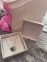 Колие Swarovski , снимка 3