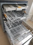 Miele - Auto Open - QuickPowerWash - Съдомиялна - Пълно Вграждане 60см, снимка 8