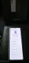 Samsung Galaxy Z Fold 5 12BG RAM 256GB Icy Blue ПЪЛЕН КОМПЛЕКТ-САМО НА МАЛЪК ДИСПЛЕЙ!, снимка 4