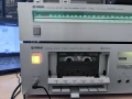 YAMAHA KX-350&T-460L, снимка 2
