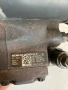 Високонапорна горивна помпа (HPFP) за Nissan Qashqai 1.5 Dci (2010) A2C20000754, снимка 3